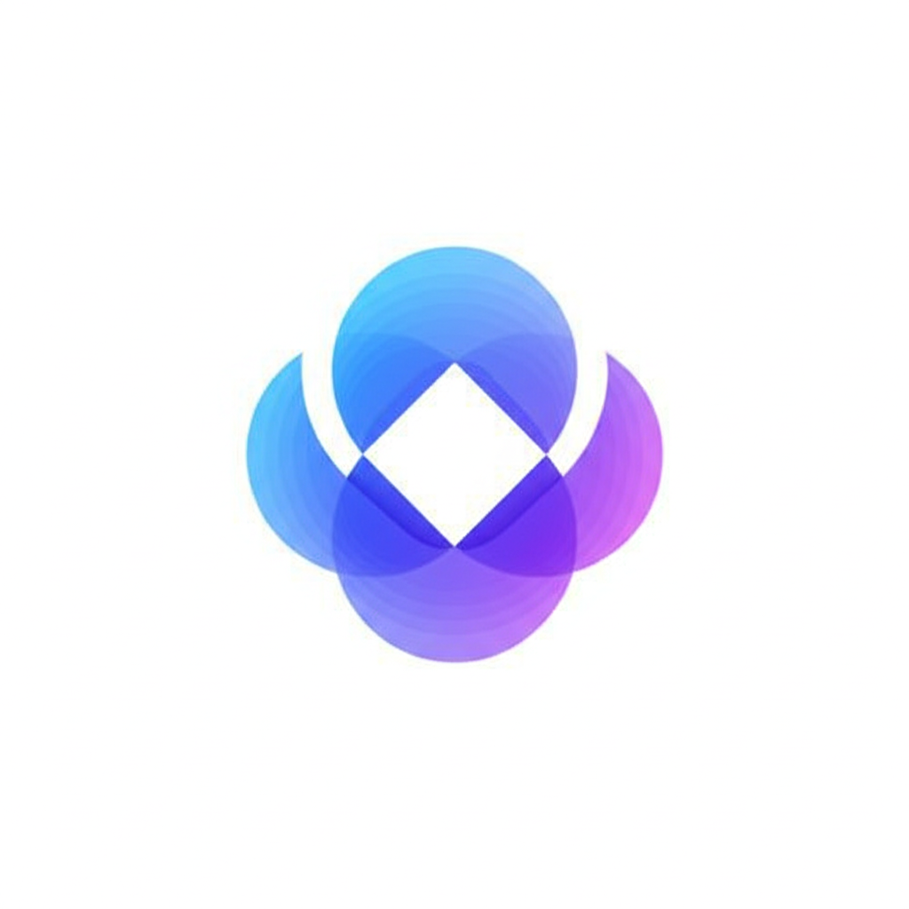 Discord server logo 1